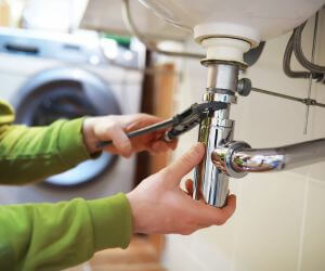 About Plumbers Pros Farmerville, LA